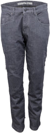 Speed and Strength Hammer Down Armored Jeans Light Grey Size - 32x34