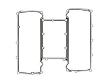 Load image into Gallery viewer, Intake Manifold Gasket