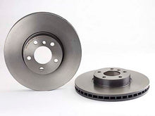 Load image into Gallery viewer, Brake Disc