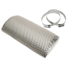 Load image into Gallery viewer, DEI Pipe Shield - 8.5in x 4.5in DEI10254