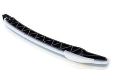 Load image into Gallery viewer, Timing Chain Guide Rail