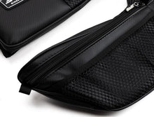 Load image into Gallery viewer, PRP 2025+ Polaris RZR PRO XP / PRO S / PRO R Rear Door Bags (Pair)