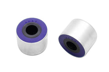 Load image into Gallery viewer, SuperPro Front Control Arm Lower Rear Bushing Kit SPRSPF3680K
