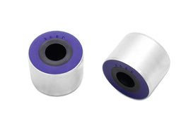 SuperPro Front Control Arm Lower Rear Bushing Kit SPRSPF3680K