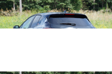 Load image into Gallery viewer, HKS Toyota GR Corolla LEGAMAX Sports Exhaust (Use w/ PN G89580-T76010-00) HKS31021-AT009