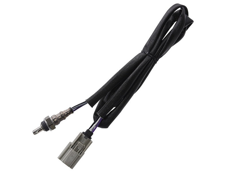 Twin Power 17-Up Touring O2 Sensor Replaces H-D 32700046 Front TWP484895