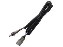Load image into Gallery viewer, Twin Power 17-Up Touring O2 Sensor Replaces H-D 32700046 Front TWP484895