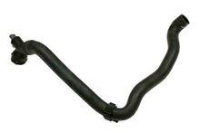 Load image into Gallery viewer, Radiator Hose