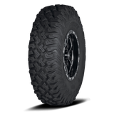 ITP Coyote Tire - 30X10R15 8PR