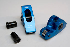 0345402.jpg