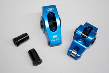 Load image into Gallery viewer, 0346002_2.jpg