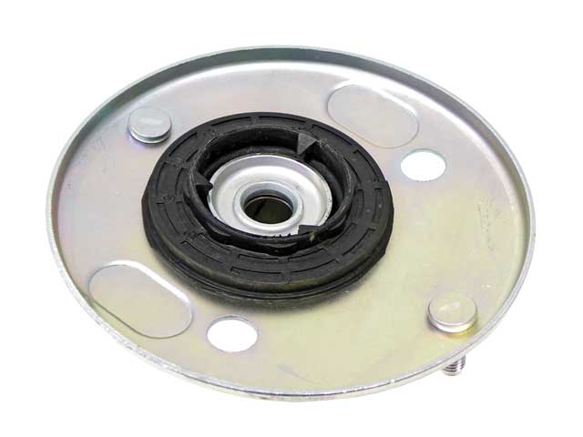 Strut Mount