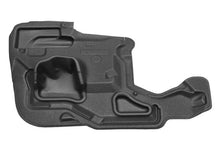 Load image into Gallery viewer, Door Panel Insulation