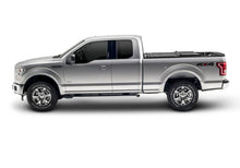 Load image into Gallery viewer, UnderCover 2024 Ford Ranger Hard folding Ultra Flex Bed Cover - 5ft