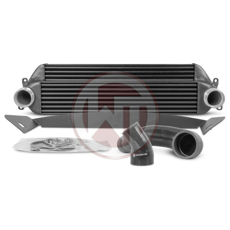 Wagner Tuning 19-22 Hyundai Veloster 1.6T Competition Intercooler Kit WGT200001153