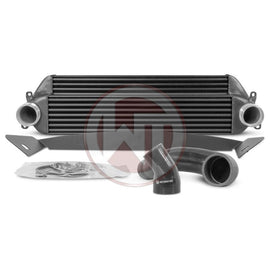 Wagner Tuning 19-22 Hyundai Veloster 1.6T Competition Intercooler Kit WGT200001153