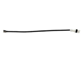 Brake Pad Sensor