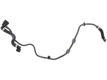 Load image into Gallery viewer, Coolant Breather Line
