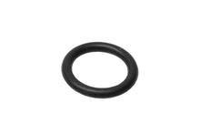 Load image into Gallery viewer, Coolant Pipe O-Ring
