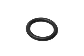 Coolant Pipe O-Ring