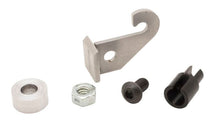 Load image into Gallery viewer, Burly Brand 86-93 XL Easyboy Lite Clutch Kit BURB17-116