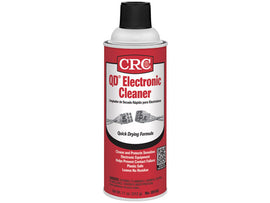 Electric Parts Cleaner