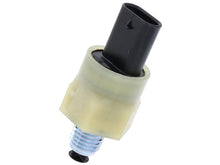 Load image into Gallery viewer, Oil Pressure Sensor