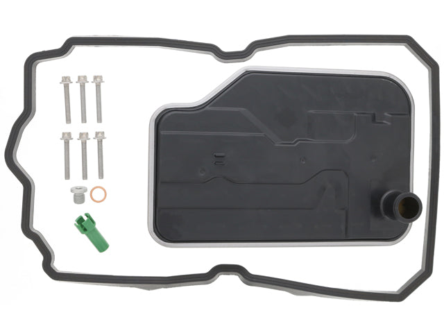 Transmission Filter Kit