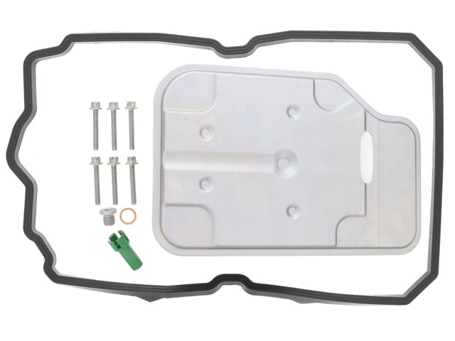 Transmission Filter Kit
