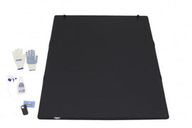 Tonno Pro 07-13 Toyota Tundra 6.5ft Fleetside Tonno Fold Tri-Fold Tonneau Cover TNP42-502