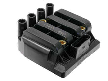 Load image into Gallery viewer, Ignition Coil