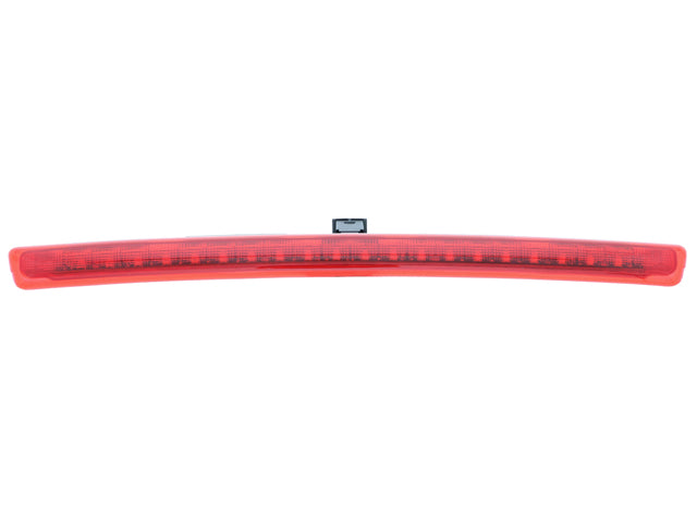 Third Brake Light