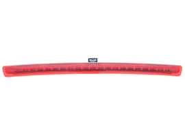 Third Brake Light