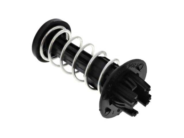 Hood Spring
