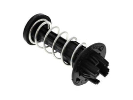 Hood Spring
