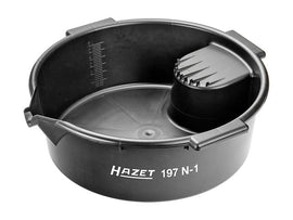 Multi Purpose Drain Pan
