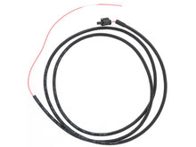 Load image into Gallery viewer, Solenoid Valve Connector