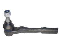Load image into Gallery viewer, Tie Rod End