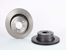 Load image into Gallery viewer, Brake Disc