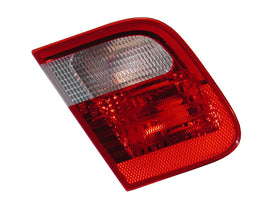 Taillight