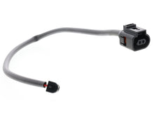 Load image into Gallery viewer, Brake Pad Sensor