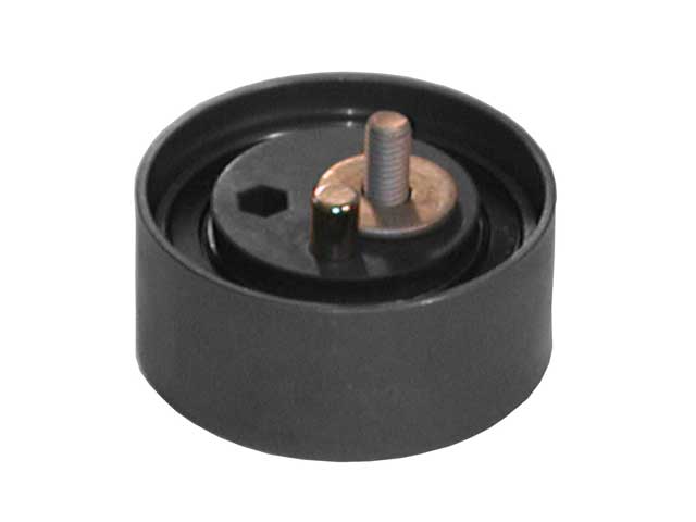 Tension Roller