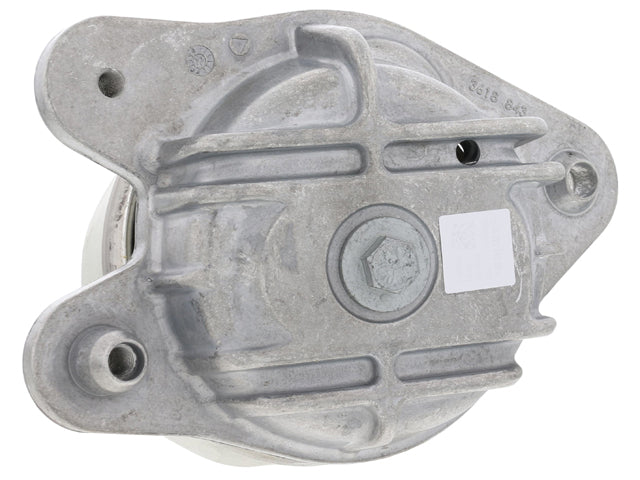 Engine Mount