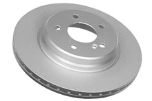 Load image into Gallery viewer, Brake Disc