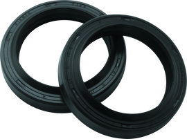 BikeMaster Fork Seal - 39 x 51 x 8/10.5 BKM429047
