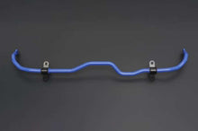 Load image into Gallery viewer, Cusco Sway Bar 26mm Rear 23+ Toyota GR Corolla (GZEA14H) Solid steel CUS1H1 311 B26