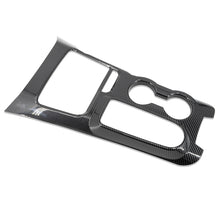 Load image into Gallery viewer, IAG-ACC-F3086-03.jpg