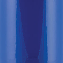 Load image into Gallery viewer, Wehrli 11-16 Chevrolet 6.6L LML Duramax Driver Side 3in Intercooler Pipe - Bengal Blue WCFWCF100353-BB