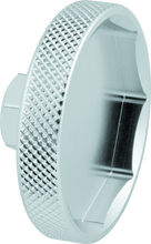 Load image into Gallery viewer, BikeMaster Aluminum Fork Cap Removal Tool BKM152209