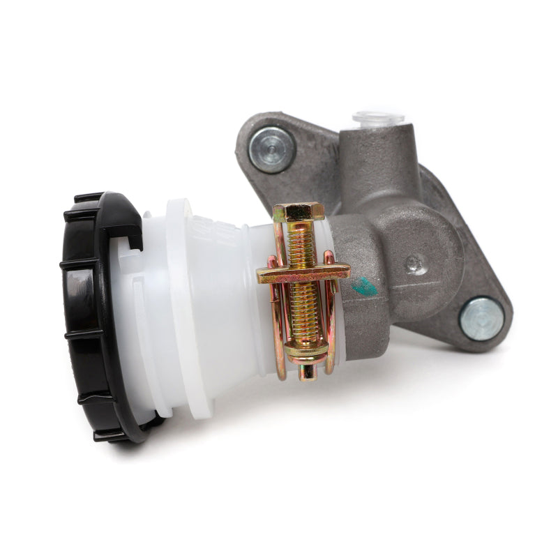 BLOX Racing 00-09 Honda S2000 Quick-Release Clutch Master Cylinder BLOBXFL-10011-QR